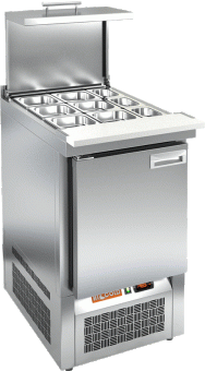 НоменклатураПрисоединенныеФайлы